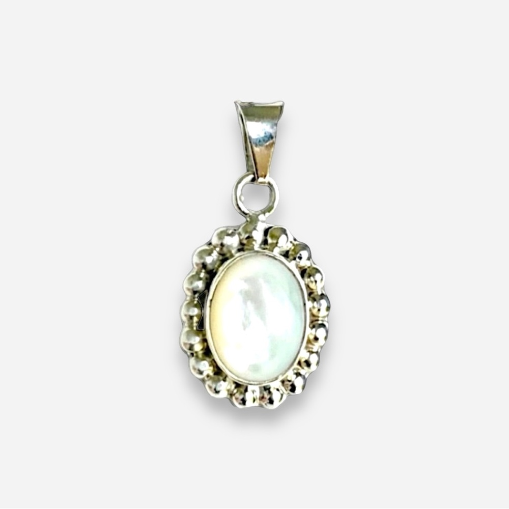 🌸Pendant🌸 925 sterling silver pendant